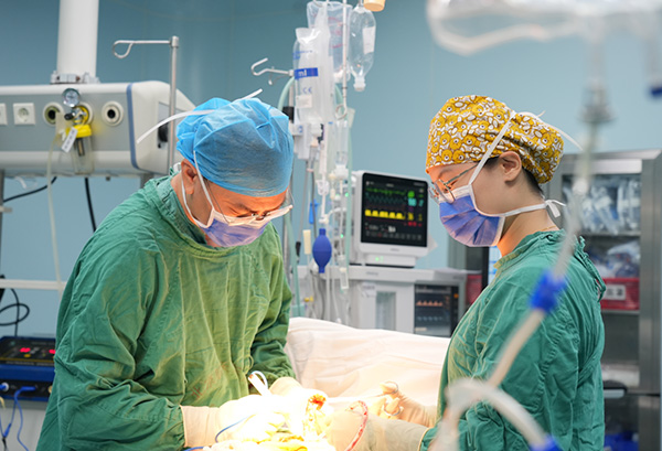 DM_20260206105410_002.jpg DM_20260206105410_002.jpg