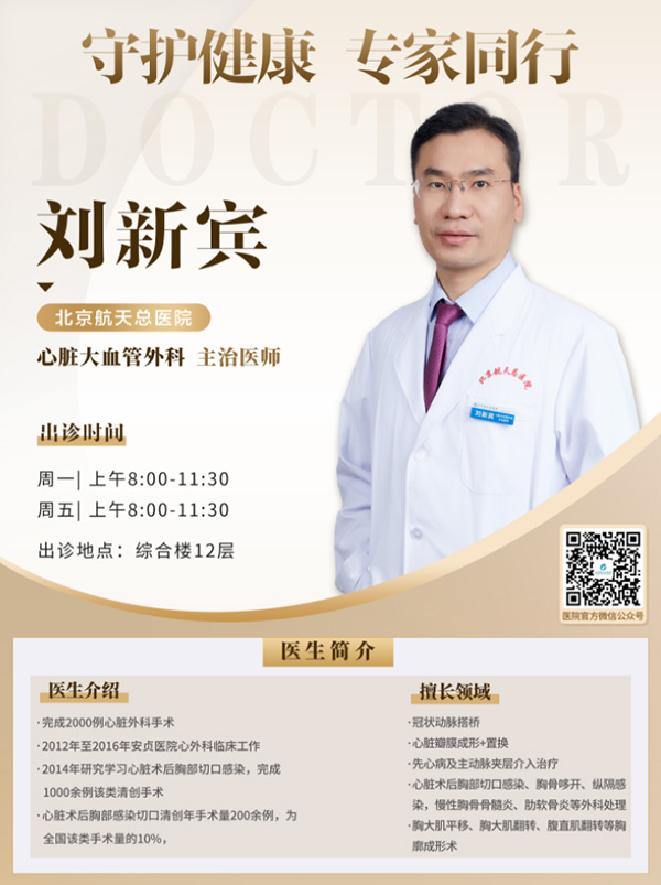 DM_20260206105410_003.jpg DM_20260206105410_003.jpg